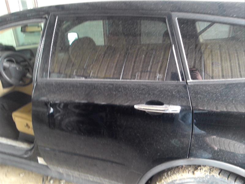 https://f005.backblazeb2.com/file/img-partshotlines-com/Inventory/EC684/Vehicle/12067_11.jpg