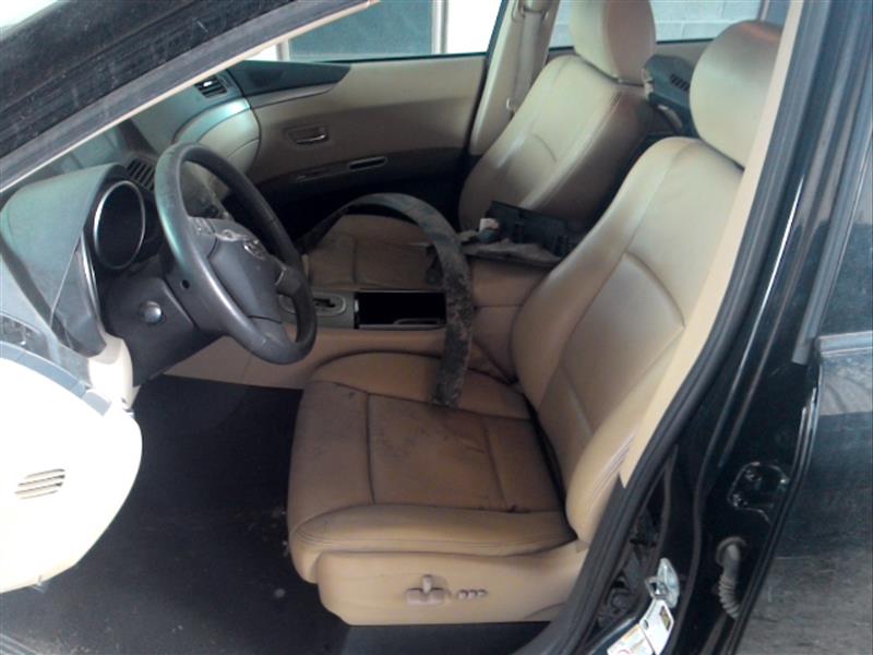https://f005.backblazeb2.com/file/img-partshotlines-com/Inventory/EC684/Vehicle/12067_12.jpg