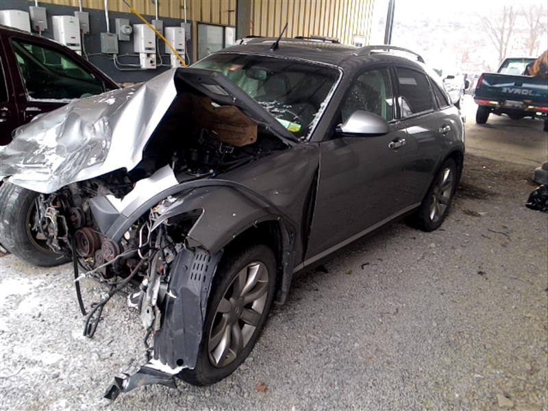 https://f005.backblazeb2.com/file/img-partshotlines-com/Inventory/EC684/Vehicle/12115_01.jpg