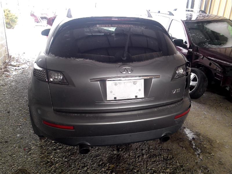 https://f005.backblazeb2.com/file/img-partshotlines-com/Inventory/EC684/Vehicle/12115_04.jpg