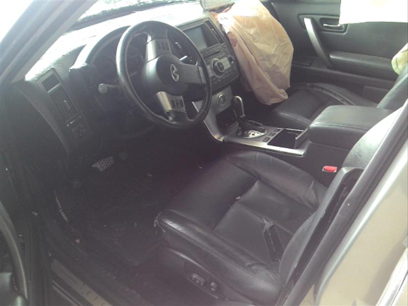 https://f005.backblazeb2.com/file/img-partshotlines-com/Inventory/EC684/Vehicle/12115_10.jpg
