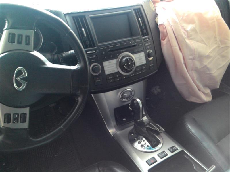 https://f005.backblazeb2.com/file/img-partshotlines-com/Inventory/EC684/Vehicle/12115_11.jpg