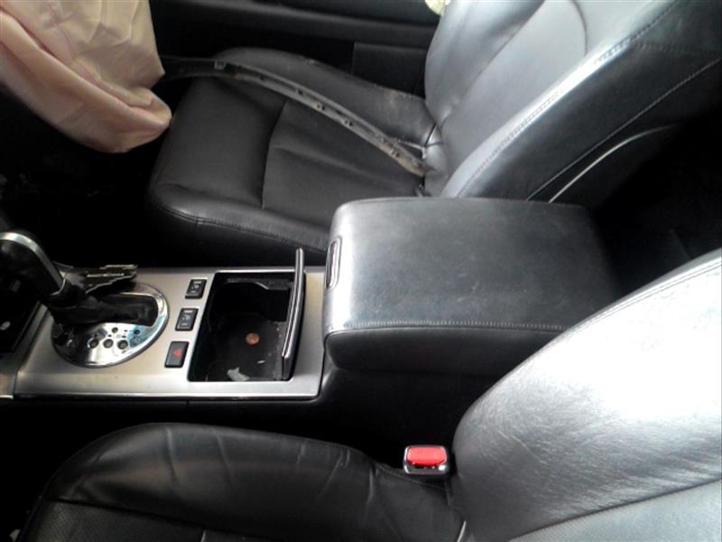 https://f005.backblazeb2.com/file/img-partshotlines-com/Inventory/EC684/Vehicle/12115_12.jpg