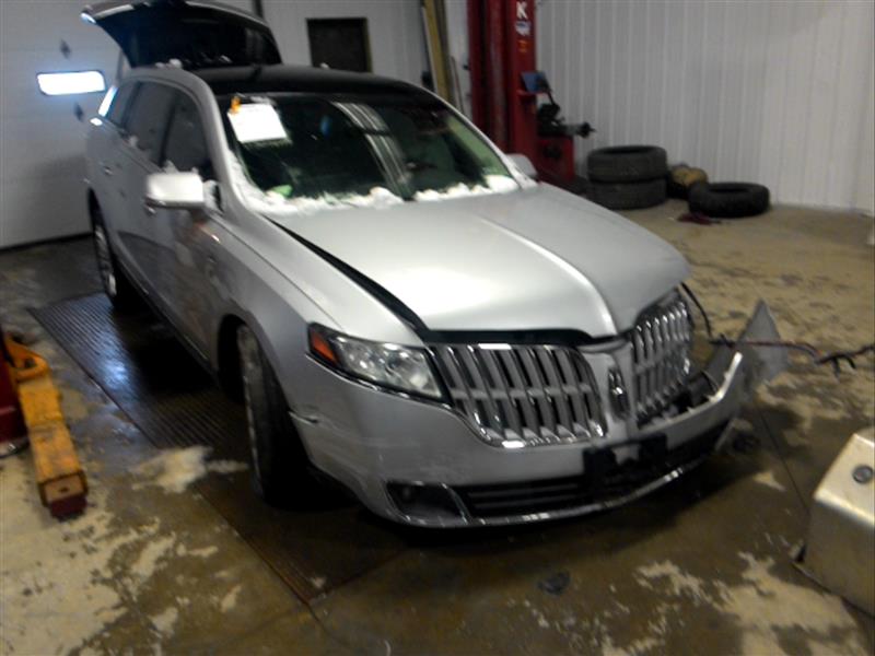 https://f005.backblazeb2.com/file/img-partshotlines-com/Inventory/EC684/Vehicle/12128_01.jpg