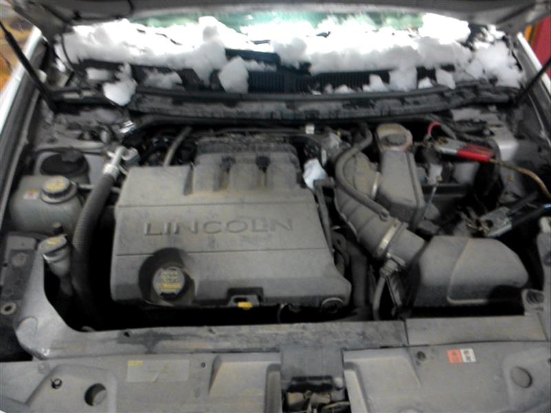 https://f005.backblazeb2.com/file/img-partshotlines-com/Inventory/EC684/Vehicle/12128_04.jpg