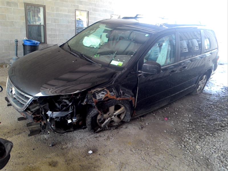 https://f005.backblazeb2.com/file/img-partshotlines-com/Inventory/EC684/Vehicle/12180_02.jpg