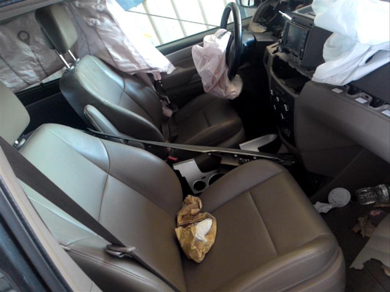 https://f005.backblazeb2.com/file/img-partshotlines-com/Inventory/EC684/Vehicle/12180_11.jpg