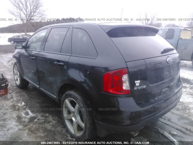 https://f005.backblazeb2.com/file/img-partshotlines-com/Inventory/EC684/Vehicle/12221_03.jpg