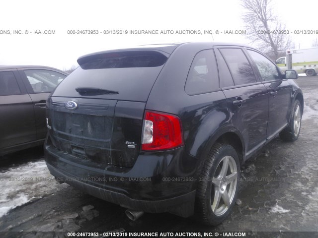 https://f005.backblazeb2.com/file/img-partshotlines-com/Inventory/EC684/Vehicle/12221_04.jpg