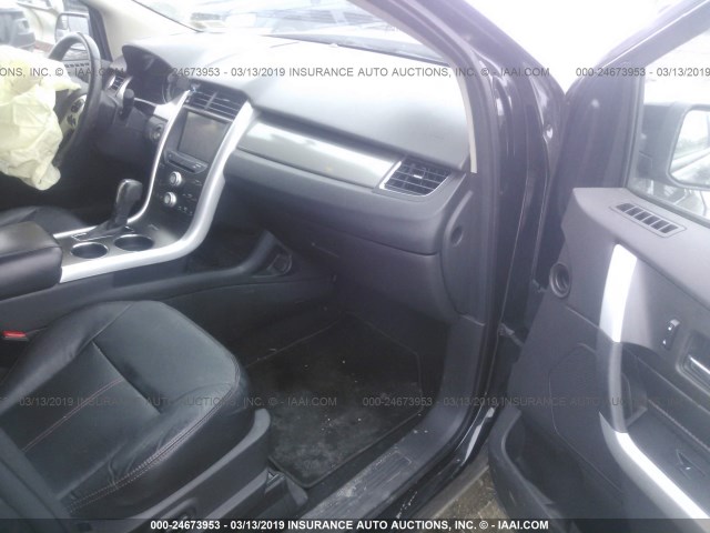 https://f005.backblazeb2.com/file/img-partshotlines-com/Inventory/EC684/Vehicle/12221_05.jpg
