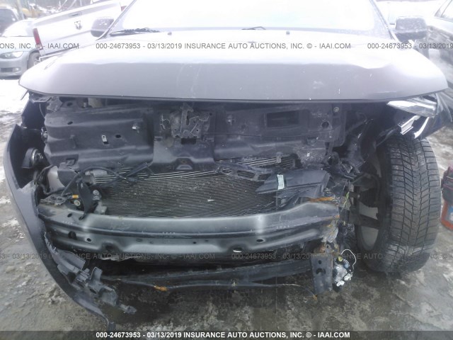 https://f005.backblazeb2.com/file/img-partshotlines-com/Inventory/EC684/Vehicle/12221_06.jpg