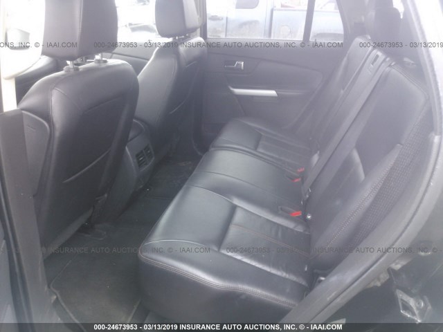 https://f005.backblazeb2.com/file/img-partshotlines-com/Inventory/EC684/Vehicle/12221_08.jpg