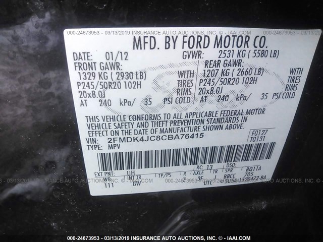 https://f005.backblazeb2.com/file/img-partshotlines-com/Inventory/EC684/Vehicle/12221_09.jpg