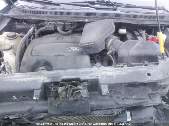 https://f005.backblazeb2.com/file/img-partshotlines-com/Inventory/EC684/Vehicle/12221_10.jpg