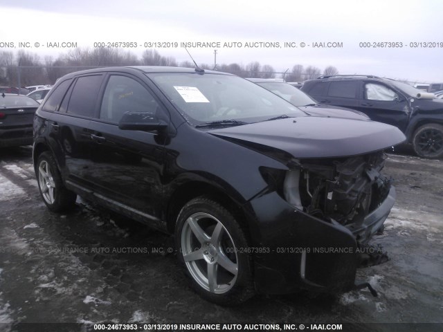 https://f005.backblazeb2.com/file/img-partshotlines-com/Inventory/EC684/Vehicle/12221_11.jpg