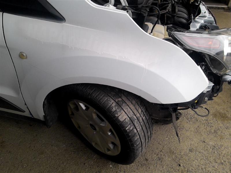 https://f005.backblazeb2.com/file/img-partshotlines-com/Inventory/EC684/Vehicle/12264_02.jpg