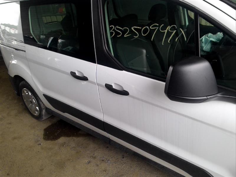 https://f005.backblazeb2.com/file/img-partshotlines-com/Inventory/EC684/Vehicle/12264_03.jpg