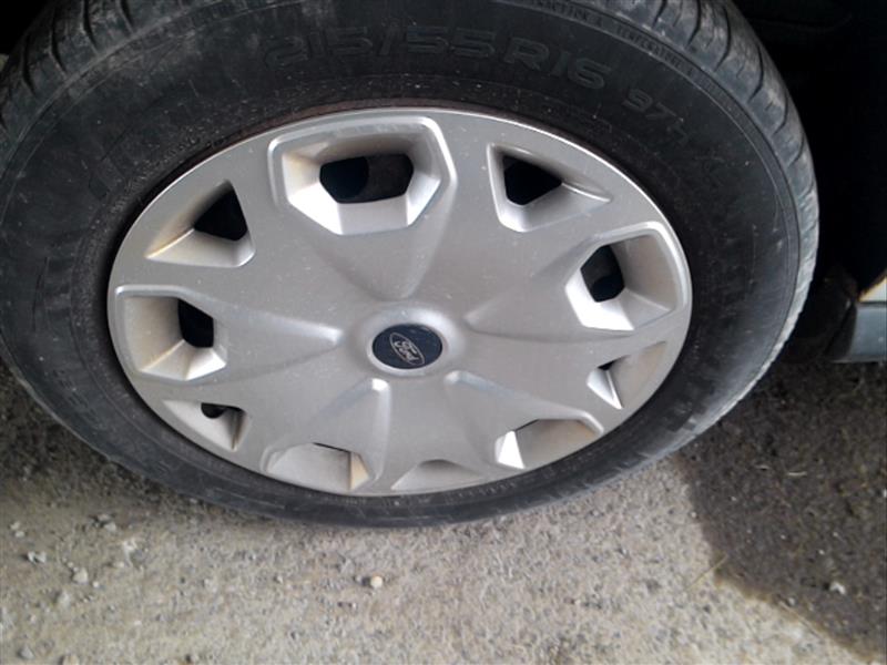 https://f005.backblazeb2.com/file/img-partshotlines-com/Inventory/EC684/Vehicle/12264_04.jpg