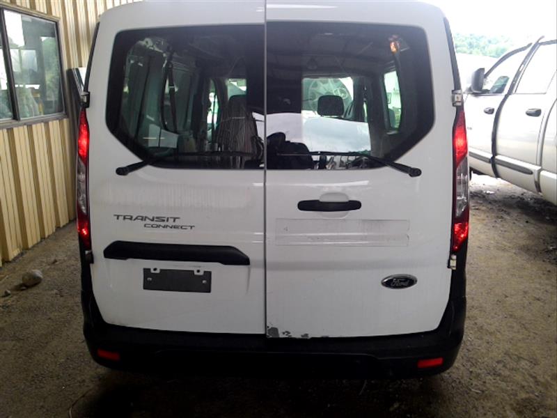 https://f005.backblazeb2.com/file/img-partshotlines-com/Inventory/EC684/Vehicle/12264_06.jpg