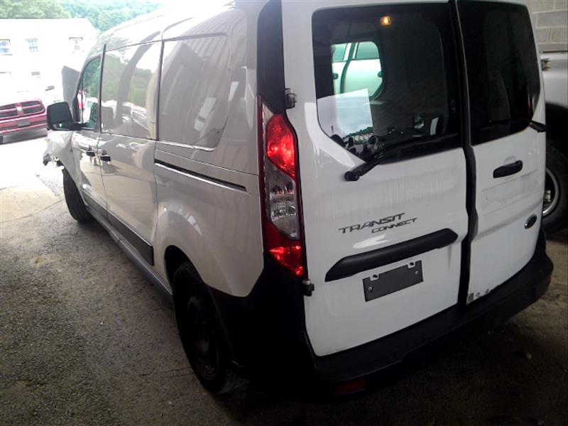https://f005.backblazeb2.com/file/img-partshotlines-com/Inventory/EC684/Vehicle/12264_08.jpg