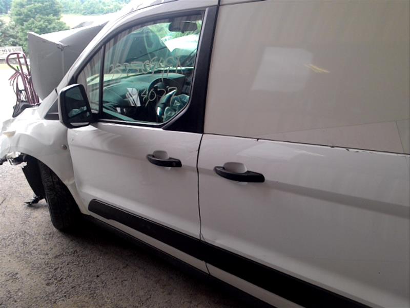 https://f005.backblazeb2.com/file/img-partshotlines-com/Inventory/EC684/Vehicle/12264_09.jpg