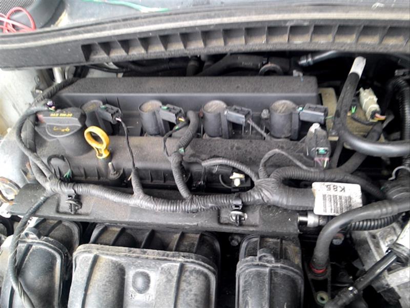 https://f005.backblazeb2.com/file/img-partshotlines-com/Inventory/EC684/Vehicle/12264_10.jpg