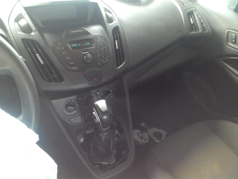 https://f005.backblazeb2.com/file/img-partshotlines-com/Inventory/EC684/Vehicle/12264_12.jpg