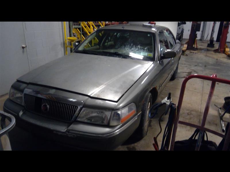 https://f005.backblazeb2.com/file/img-partshotlines-com/Inventory/EC684/Vehicle/12354_01.jpg