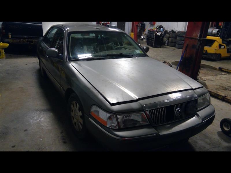 https://f005.backblazeb2.com/file/img-partshotlines-com/Inventory/EC684/Vehicle/12354_02.jpg