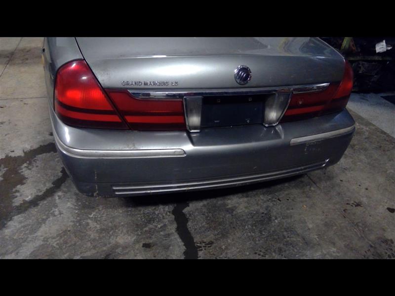 https://f005.backblazeb2.com/file/img-partshotlines-com/Inventory/EC684/Vehicle/12354_06.jpg