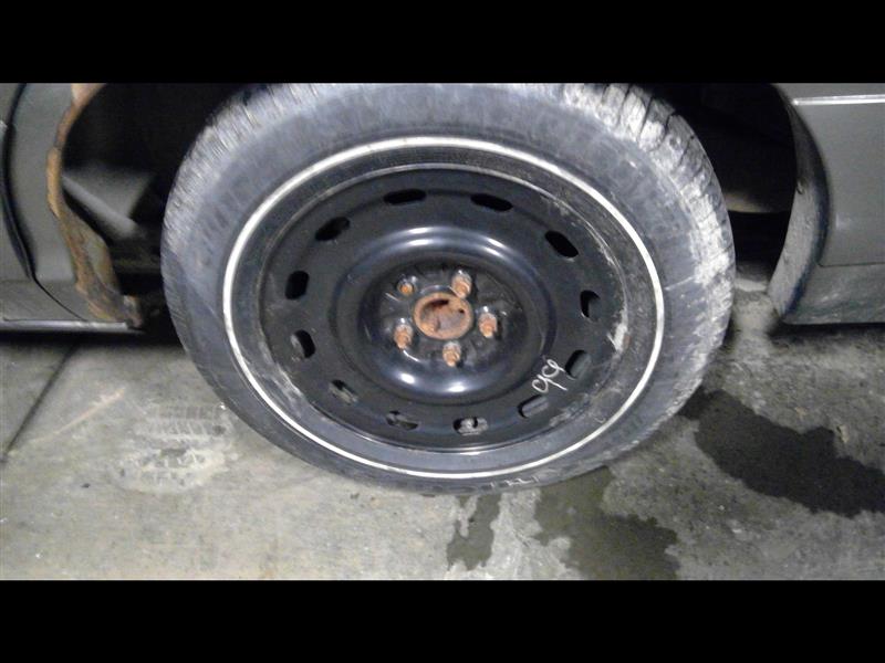 https://f005.backblazeb2.com/file/img-partshotlines-com/Inventory/EC684/Vehicle/12354_07.jpg