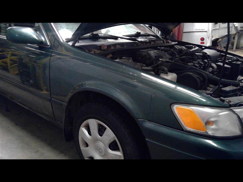 https://f005.backblazeb2.com/file/img-partshotlines-com/Inventory/EC684/Vehicle/12364_01.jpg