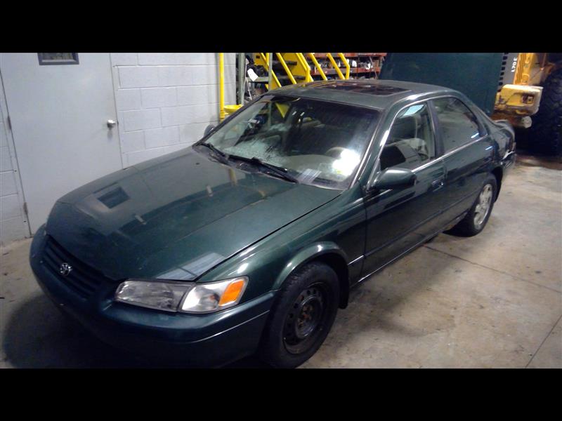 https://f005.backblazeb2.com/file/img-partshotlines-com/Inventory/EC684/Vehicle/12364_04.jpg