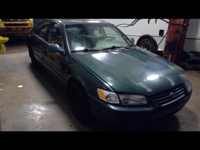 https://f005.backblazeb2.com/file/img-partshotlines-com/Inventory/EC684/Vehicle/12364_05.jpg