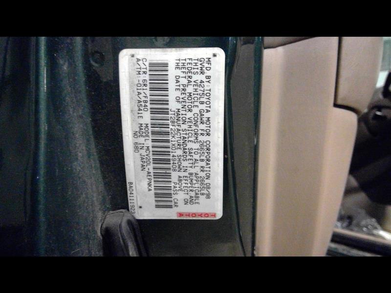https://f005.backblazeb2.com/file/img-partshotlines-com/Inventory/EC684/Vehicle/12364_08.jpg