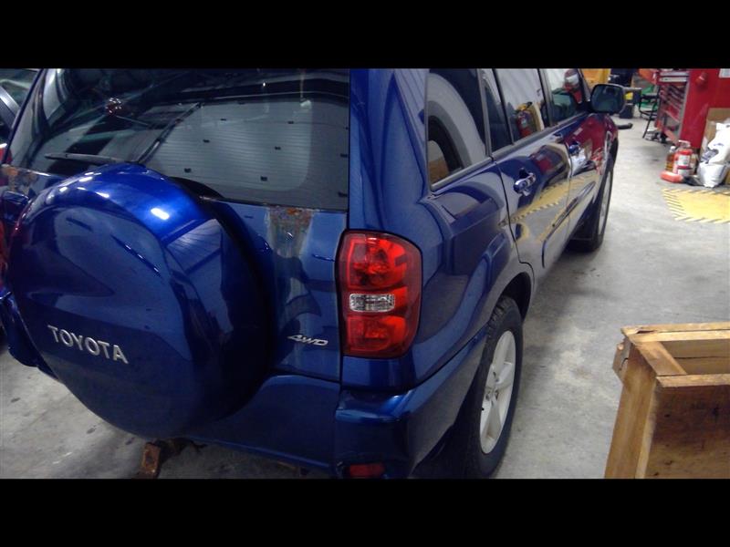 https://f005.backblazeb2.com/file/img-partshotlines-com/Inventory/EC684/Vehicle/12386_06.jpg