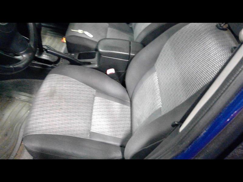 https://f005.backblazeb2.com/file/img-partshotlines-com/Inventory/EC684/Vehicle/12386_10.jpg