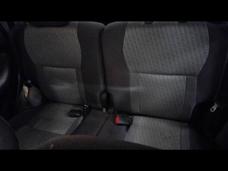 https://f005.backblazeb2.com/file/img-partshotlines-com/Inventory/EC684/Vehicle/12386_12.jpg