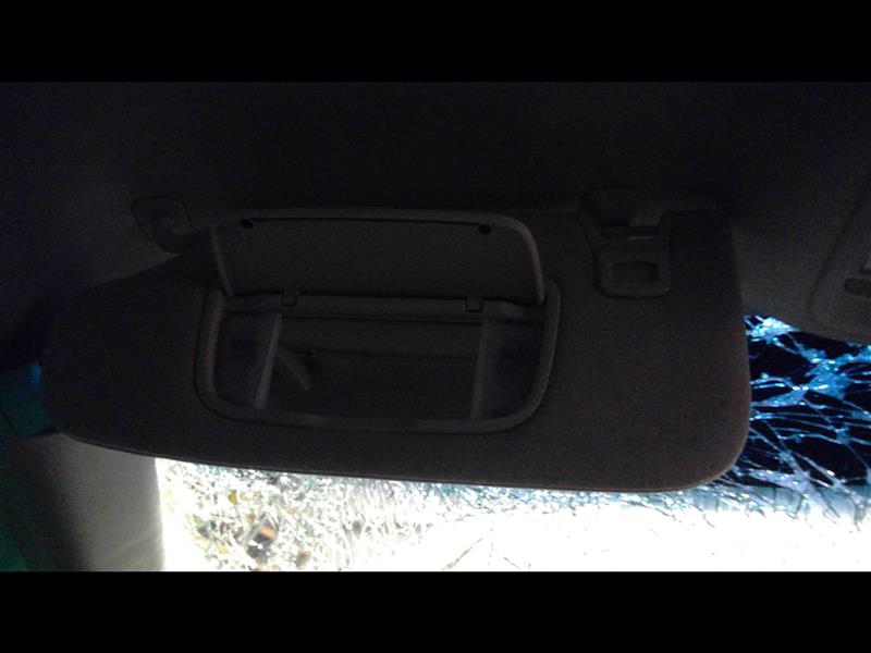 https://f005.backblazeb2.com/file/img-partshotlines-com/Inventory/EC684/Vehicle/12392_01.jpg