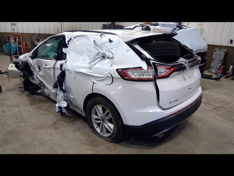 https://f005.backblazeb2.com/file/img-partshotlines-com/Inventory/EC684/Vehicle/12392_08.jpg