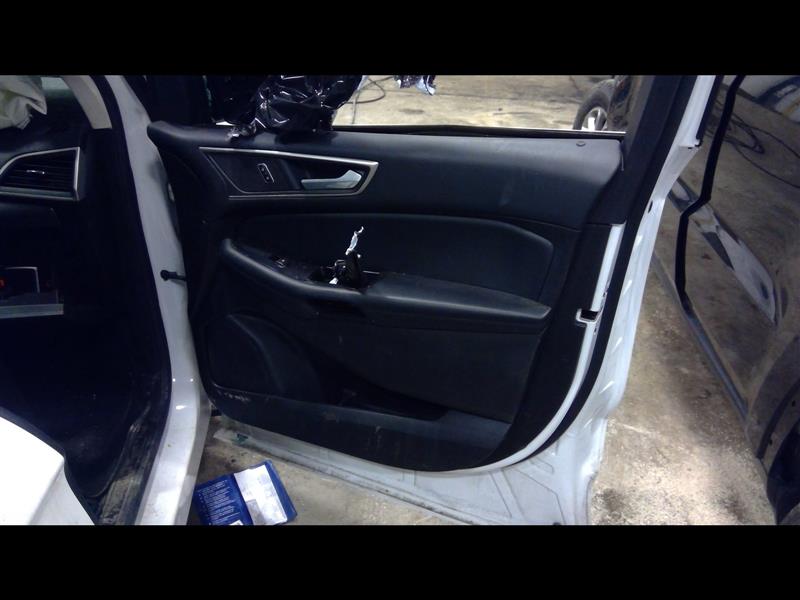 https://f005.backblazeb2.com/file/img-partshotlines-com/Inventory/EC684/Vehicle/12392_11.jpg