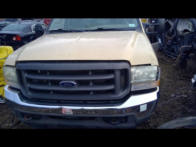 https://f005.backblazeb2.com/file/img-partshotlines-com/Inventory/EC684/Vehicle/12400_02.jpg