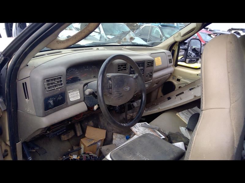 https://f005.backblazeb2.com/file/img-partshotlines-com/Inventory/EC684/Vehicle/12400_04.jpg