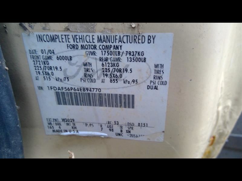 https://f005.backblazeb2.com/file/img-partshotlines-com/Inventory/EC684/Vehicle/12400_05.jpg