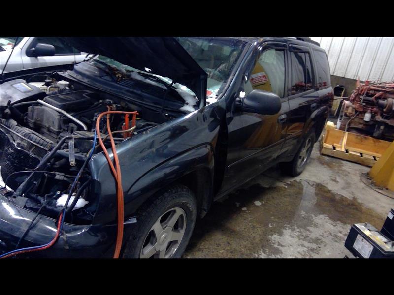 https://f005.backblazeb2.com/file/img-partshotlines-com/Inventory/EC684/Vehicle/12411_01.jpg