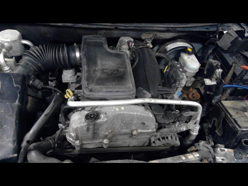 https://f005.backblazeb2.com/file/img-partshotlines-com/Inventory/EC684/Vehicle/12411_02.jpg