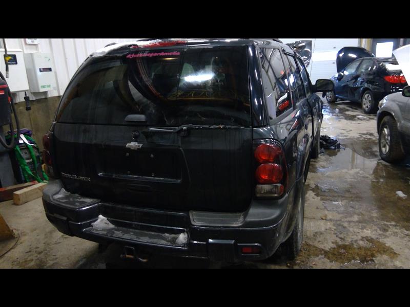 https://f005.backblazeb2.com/file/img-partshotlines-com/Inventory/EC684/Vehicle/12411_07.jpg
