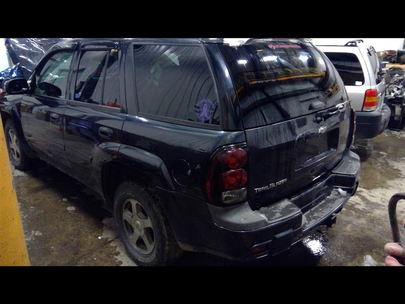 https://f005.backblazeb2.com/file/img-partshotlines-com/Inventory/EC684/Vehicle/12411_08.jpg