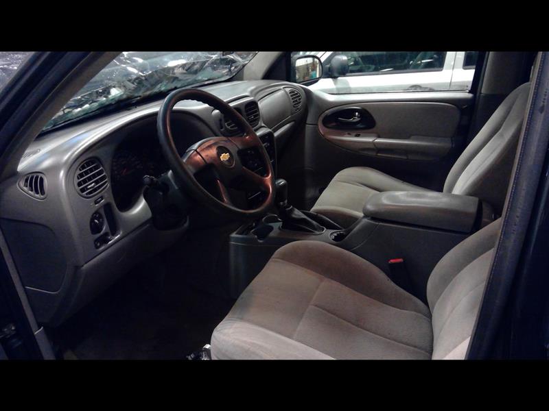 https://f005.backblazeb2.com/file/img-partshotlines-com/Inventory/EC684/Vehicle/12411_09.jpg