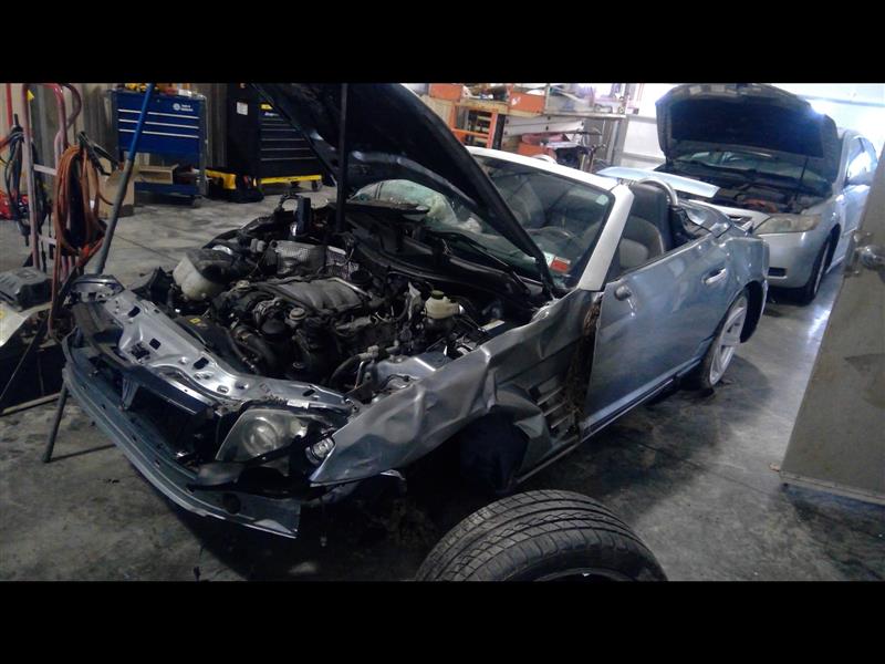 https://f005.backblazeb2.com/file/img-partshotlines-com/Inventory/EC684/Vehicle/12441_01.jpg